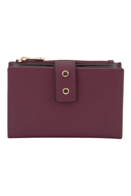 Hebdo Wallet
