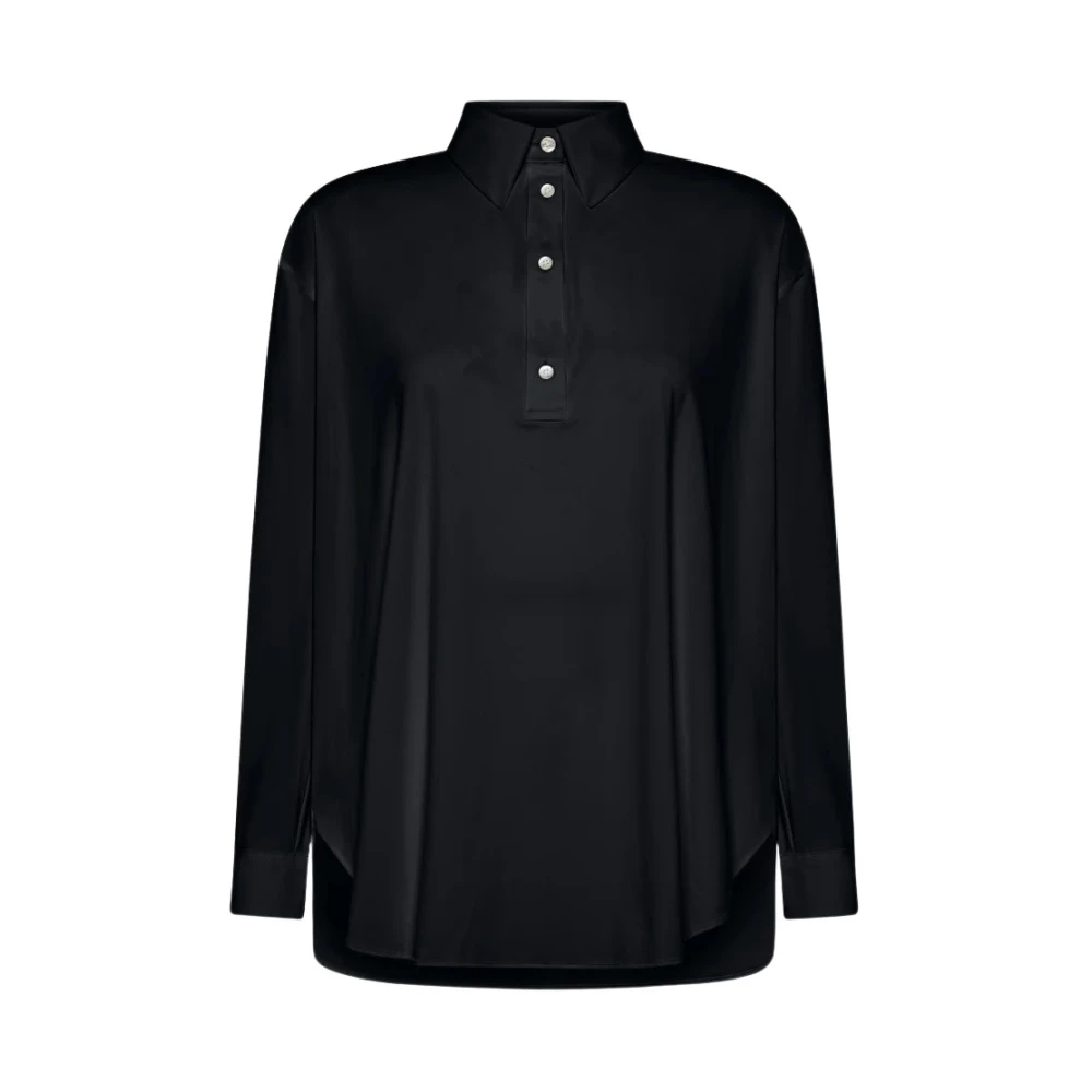 Blouses & Shirts > Blouses - - RRD - Modalova
