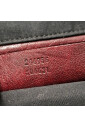 pre-owned-cuir-cabas