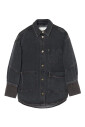 veste-elegante-pour-un-usage-quotidien