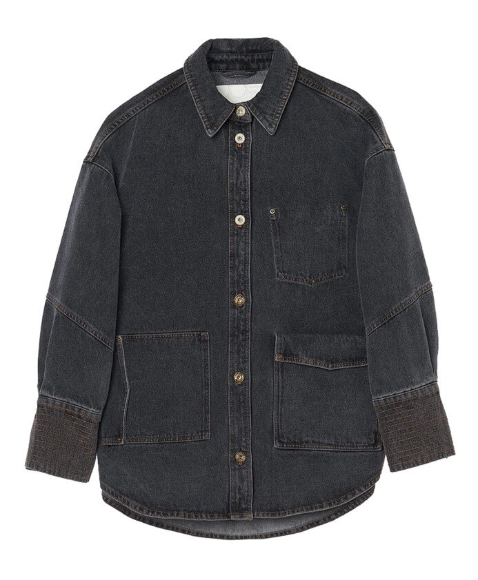 veste-elegante-pour-un-usage-quotidien