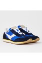 sneakers-blanches-trainer-74-style