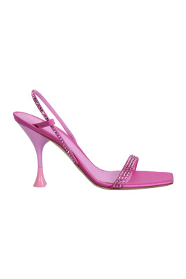 fuxia-eloise-rhinestone-sandals