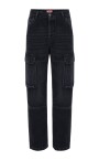 black-cargo-jeans