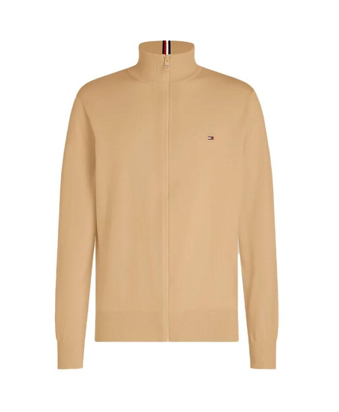 veste-zippee-1985