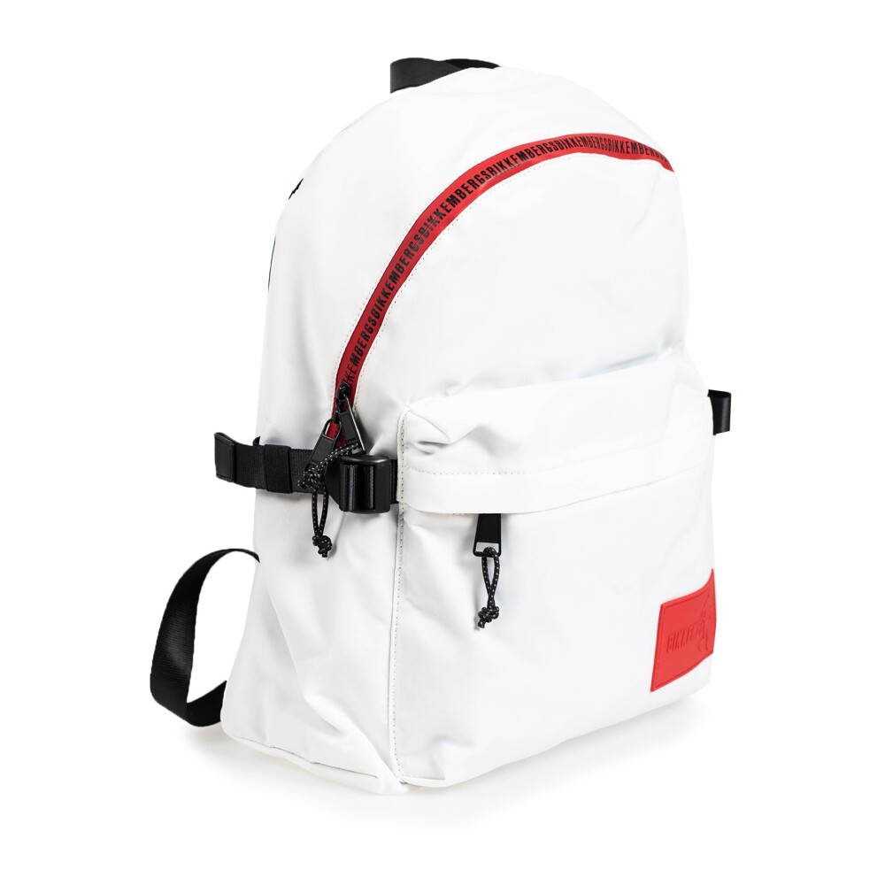 Bikkembergs Sacs 2024 Shop Sacs from Bikkembergs en ligne sur