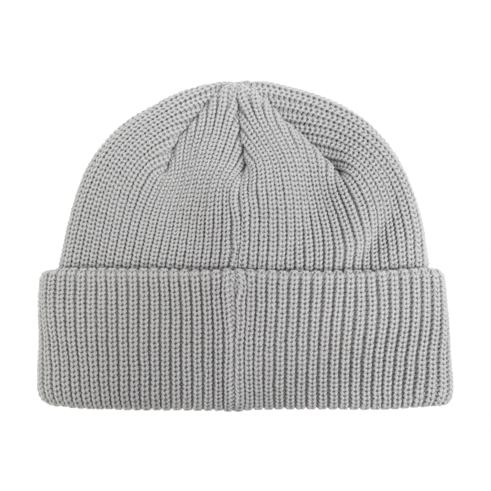 Versace Jeans Couture Pet met logo Gray Dames