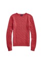 pull-torsade-julianna-en-cachemire