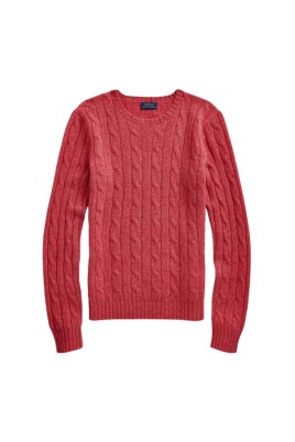 julianna-cashmere-twist-sweater