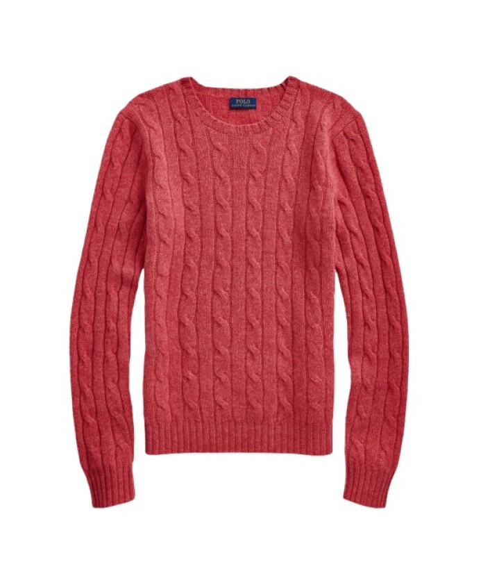 pull-torsade-julianna-en-cachemire