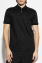 cotton-polo