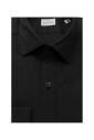 elegant-slim-fit-french-collar-shirt