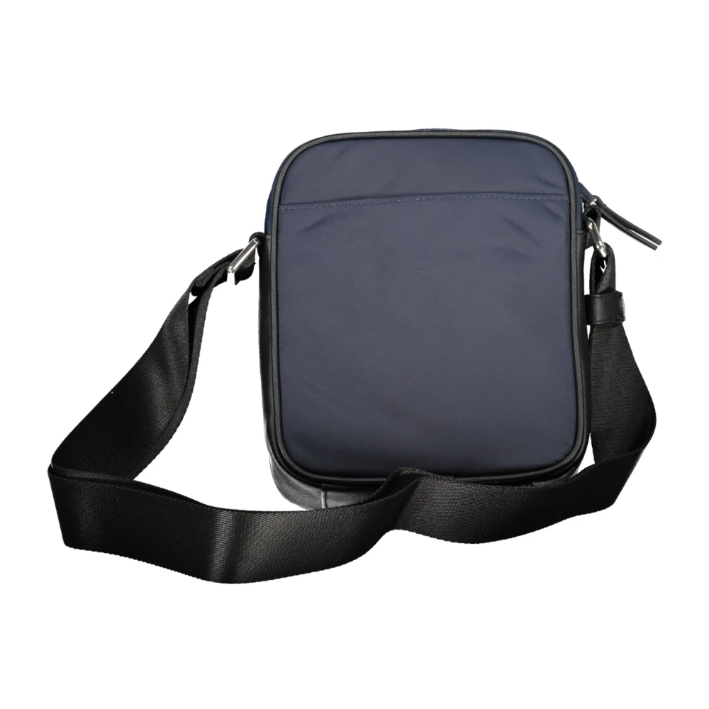 Tommy Hilfiger Tassen en Accessoires Blue Heren
