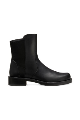 5050-bold-bootie