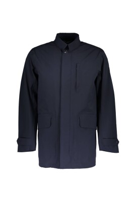 veste-homme-en-polyester-bleu-elegante