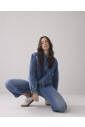 quilted-indigo-jacket-in-blue
