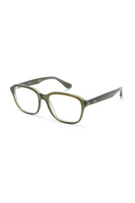rb1627-3946-optical-frame