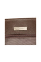 pre-owned-toile-cabas