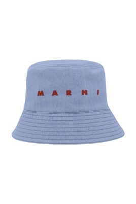 blue-denim-bucket-hat-stylish-accessory