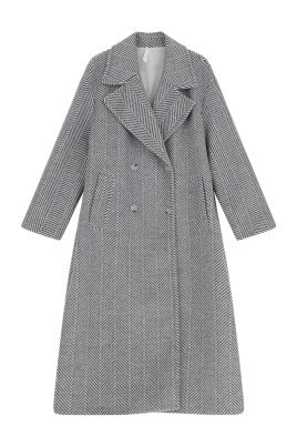 stylish-winter-coat