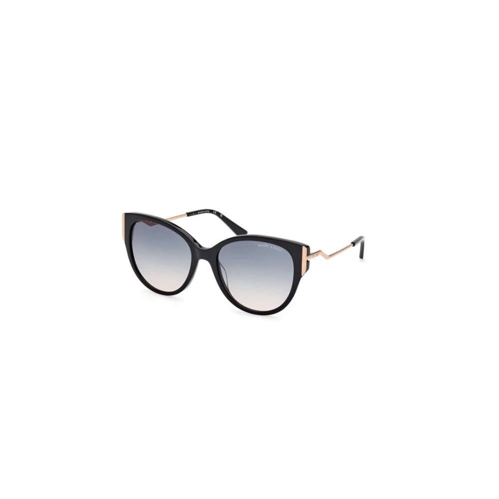 Accessories > Sunglasses - - Marciano - Modalova
