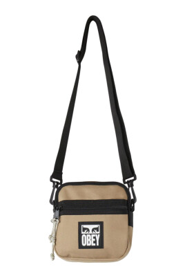 small-messenger-bag-caramel-brown