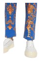 dames-sweatpants-met-barokpatroon