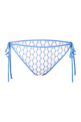 Alberta Bikini Pant