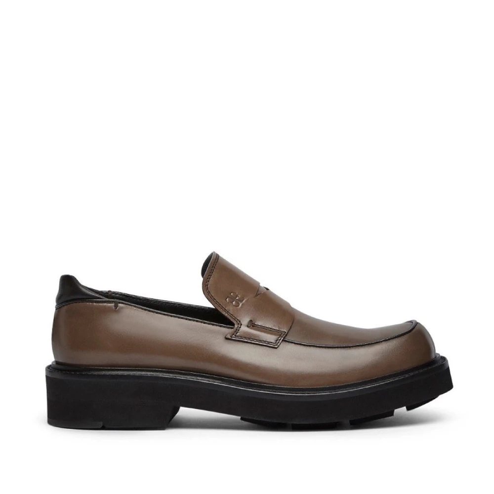 Shoes > Flats > Loafers - - Fabi - Modalova