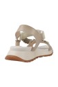 versierde-platte-sandalen