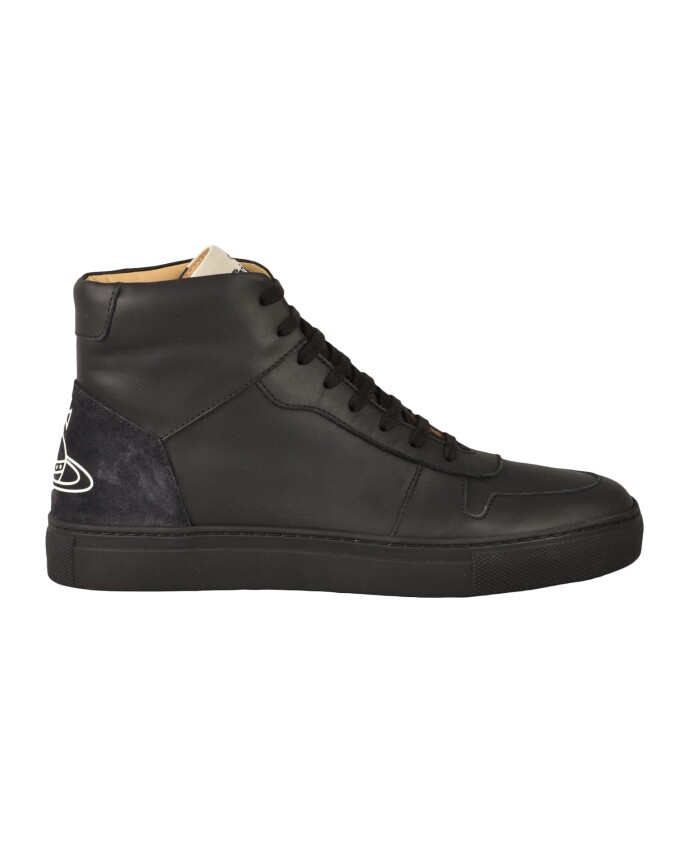 stylish-sneakers-in-genuine-leather