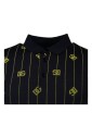 pull-ras-du-cou-noir-a-monogramme