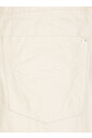 white-denim-bermuda-shorts