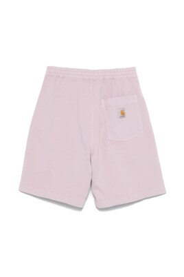 stretch-twill-shorts-med-afslappet-pasform