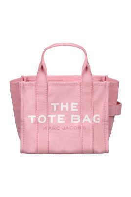 sac-fourre-tout-avec-logo-grave-et-poignees