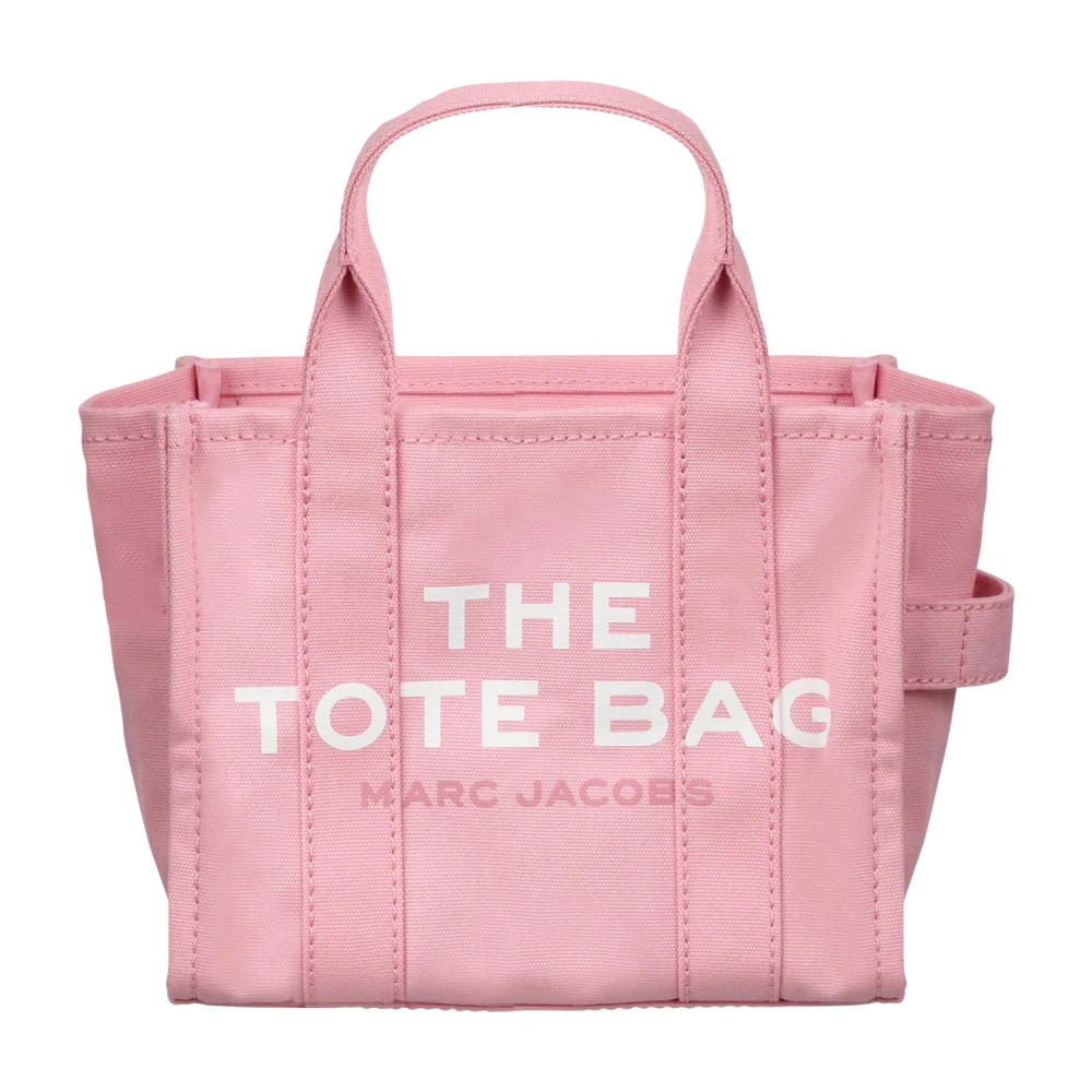 Bags > Tote Bags - - Marc Jacobs - Modalova