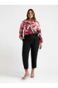 pantalon-viscose-lenzing-ecovero