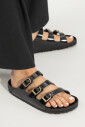 florida-fresh-slides