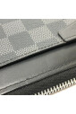 pre-owned-cotton-wallets