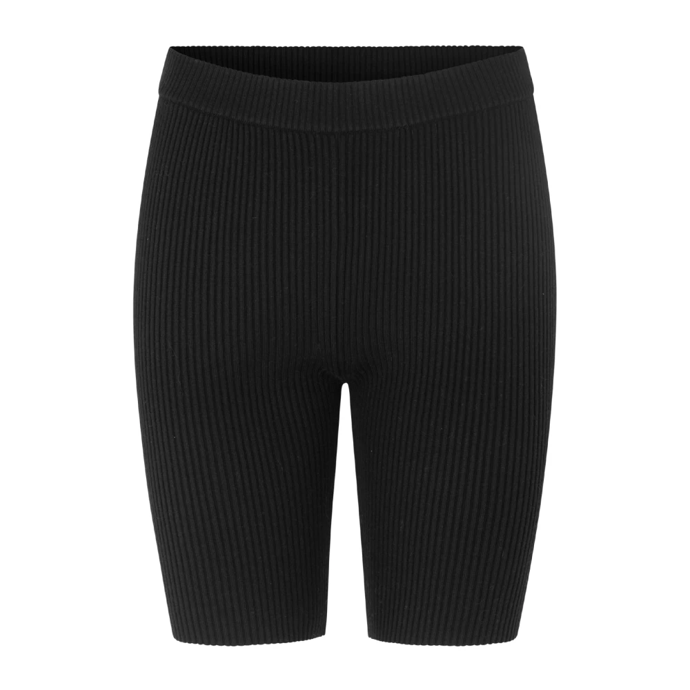 Shorts > Short Shorts - - Samsøe Samsøe - Modalova