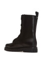 bottes-elegantes-pour-un-look-tendance