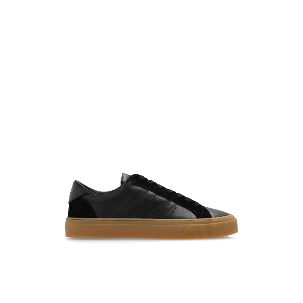 Shoes > Sneakers - - Moncler - Modalova