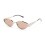 gg1853s-003-sunglasses