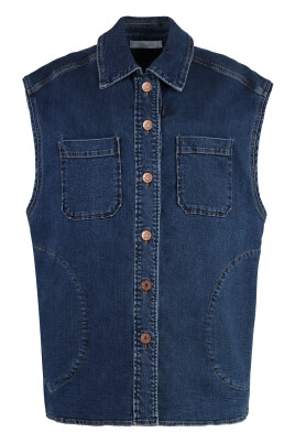 denim-vest-with-leather-details-and-pockets