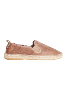 chaussures-dete-elegantes-pour-femmes