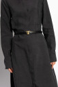 ceinture-reversible