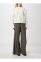 pull-en-maille-torsadee-blanc