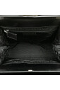 pre-owned-cuir-sacs-main