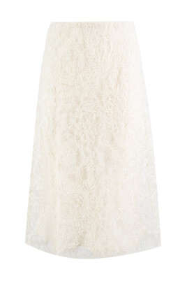 luxurious-sequin-embellished-skirt