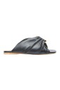 corner-leather-flats